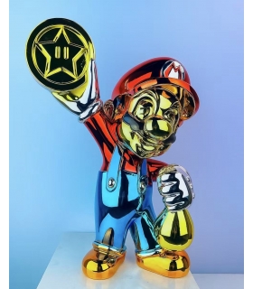 copy of Dekoratif figür. Heykelcik. Oturma Odası Süslemeleri, Ev Hediyeleri