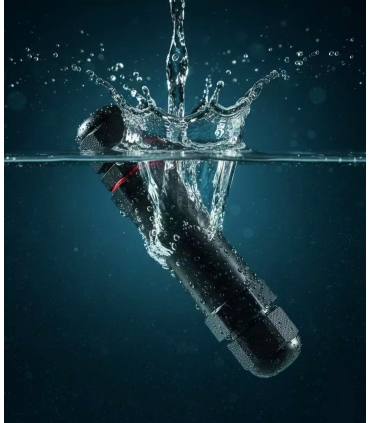 copy of Saha Montaj Buat Kutusu (1 Giriş 1 Çıkış) - IP65