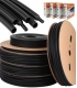 Shenzhen Woer 2:1 Heat Shrink Tubing (Box)