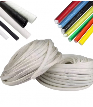 Acryl-Makronen F-Klasse - 4kV