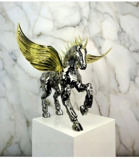 copy of Dekoratif figür. Heykelcik. Oturma Odası Süslemeleri, Ev Hediyeleri