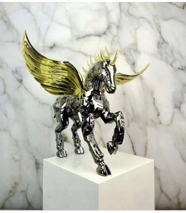 copy of Dekoratif figür. Heykelcik. Oturma Odası Süslemeleri, Ev Hediyeleri