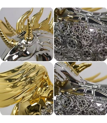 copy of Dekoratif figür. Heykelcik. Oturma Odası Süslemeleri, Ev Hediyeleri