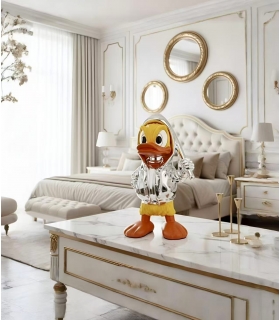 copy of Dekoratif figür. Heykelcik. Oturma Odası Süslemeleri, Ev Hediyeleri