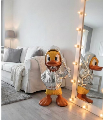 copy of Dekoratif figür. Heykelcik. Oturma Odası Süslemeleri, Ev Hediyeleri