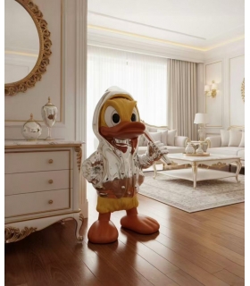 copy of Dekoratif figür. Heykelcik. Oturma Odası Süslemeleri, Ev Hediyeleri