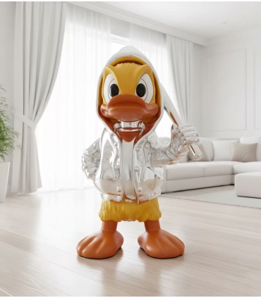 copy of Dekoratif figür. Heykelcik. Oturma Odası Süslemeleri, Ev Hediyeleri