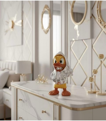 copy of Dekoratif figür. Heykelcik. Oturma Odası Süslemeleri, Ev Hediyeleri