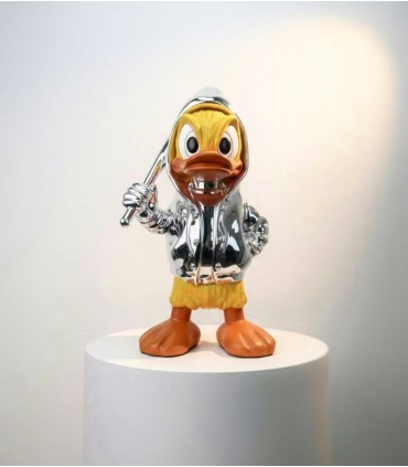 copy of Dekoratif figür. Heykelcik. Oturma Odası Süslemeleri, Ev Hediyeleri