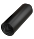 Heat Shrink Cable Cap