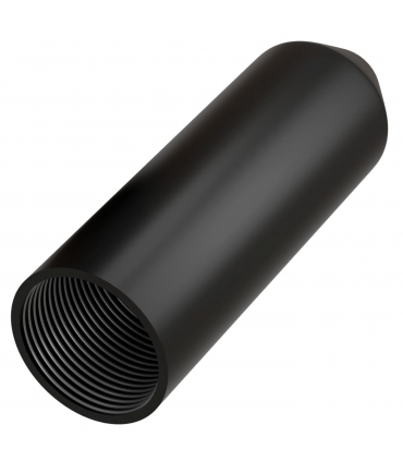 Cable Heat Shrink Cap