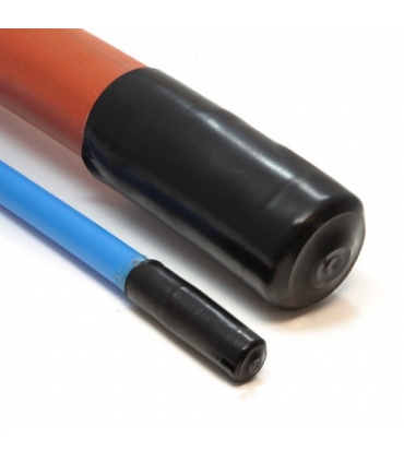 Cable Heat Shrink Cap