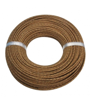 copy of , de nickel pur à la Résistance du câble d'alimentation