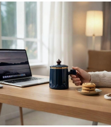 copy of Porselen bardak