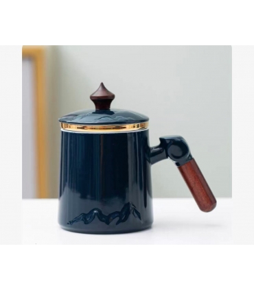 copy of Porselen bardak