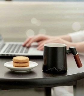 copy of Porselen bardak