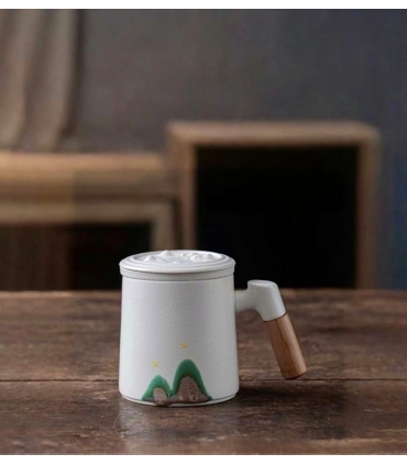 copy of Porselen bardak