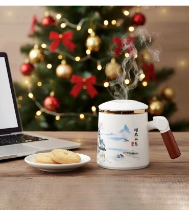 copy of Porselen bardak