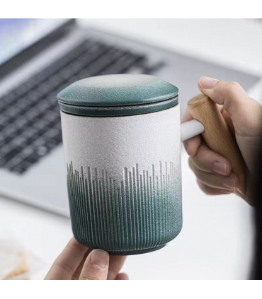 copy of Porselen bardak