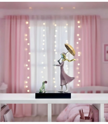 copy of Dekoratif figür. Heykelcik. Oturma Odası Süslemeleri, Ev Hediyeleri