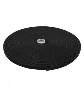 copy of Velcro fascette e rotoli