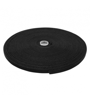 copy of Кабельные стяжки на липучке и рулоны