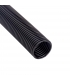 Polyamide (PA6) spiral pipe