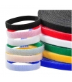 copy of Velcro Cable Ties and Rolls