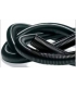Polyamid (PA6) spiral pipe