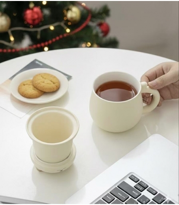 copy of Porselen bardak