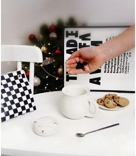 copy of Porselen bardak