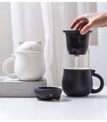 copy of Porselen bardak