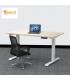 Height Adjustable Ergonomic Table (3 Stage Motor) With MemoryHeight Adjustable Ergonomic Table (3 Stage Motor) With Memory