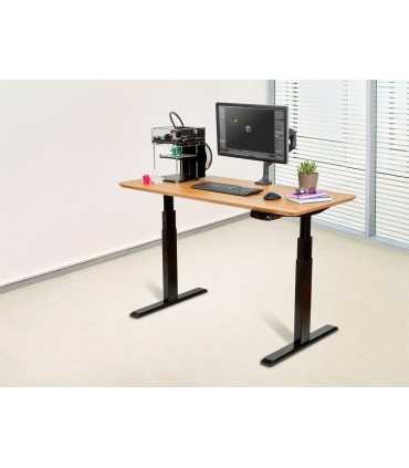 Klavye ve Mouse Tablası