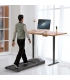 Height Adjustable Ergonomic Table (3 Stage Motor) With MemoryHeight Adjustable Ergonomic Table (3 Stage Motor) With Memory