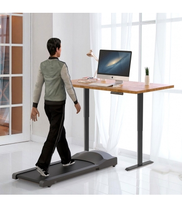 Height Adjustable Ergonomic Table (3 Stage Motor) With MemoryHeight Adjustable Ergonomic Table (3 Stage Motor) With Memory