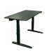 Height Adjustable Ergonomic Table (3 Stage Motor) With MemoryHeight Adjustable Ergonomic Table (3 Stage Motor) With Memory