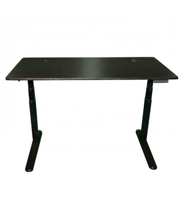 Height Adjustable Ergonomic Table (3 Stage Motor) With MemoryHeight Adjustable Ergonomic Table (3 Stage Motor) With Memory