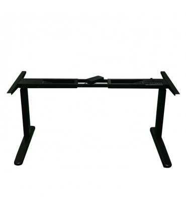 Height Adjustable Ergonomic Table (3 Stage Motor) With MemoryHeight Adjustable Ergonomic Table (3 Stage Motor) With Memory