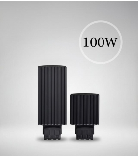 100W PTC Isıtıcı