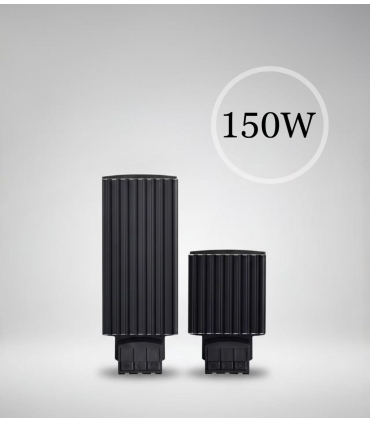 150W PTC Isıtıcı
