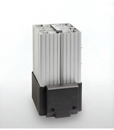 250W PTC Fanlı Isıtıcı