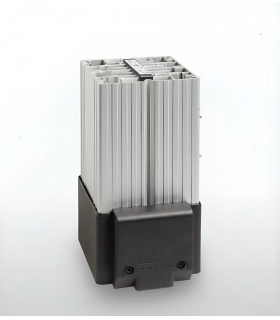 400W PTC Fanlı Isıtıcı