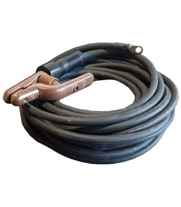 copy of Kauçuk ve Kaynak Kablosu ( H05RR-F, H07RN-F, H01N2-D)