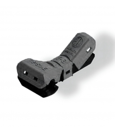 T Type Quick Wire Joint Connector