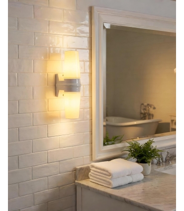 copy of Sauna lambası