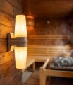 copy of Sauna lambası