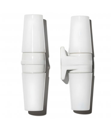 copy of Sauna lambası