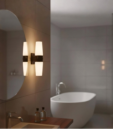 copy of Sauna lambası