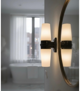 copy of Sauna lambası